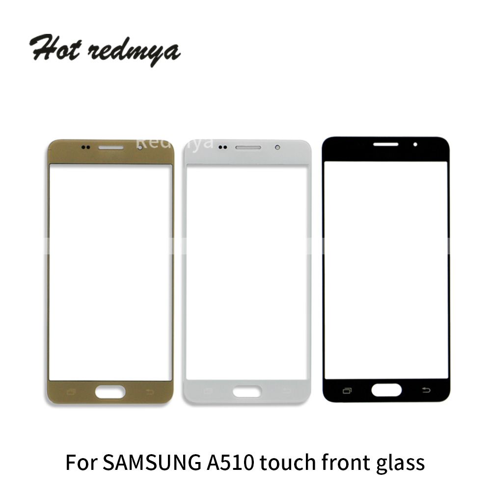 samsung a506 128