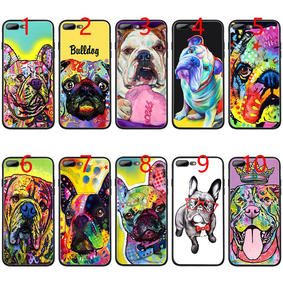 iphone xs case dog iphone xs case dog