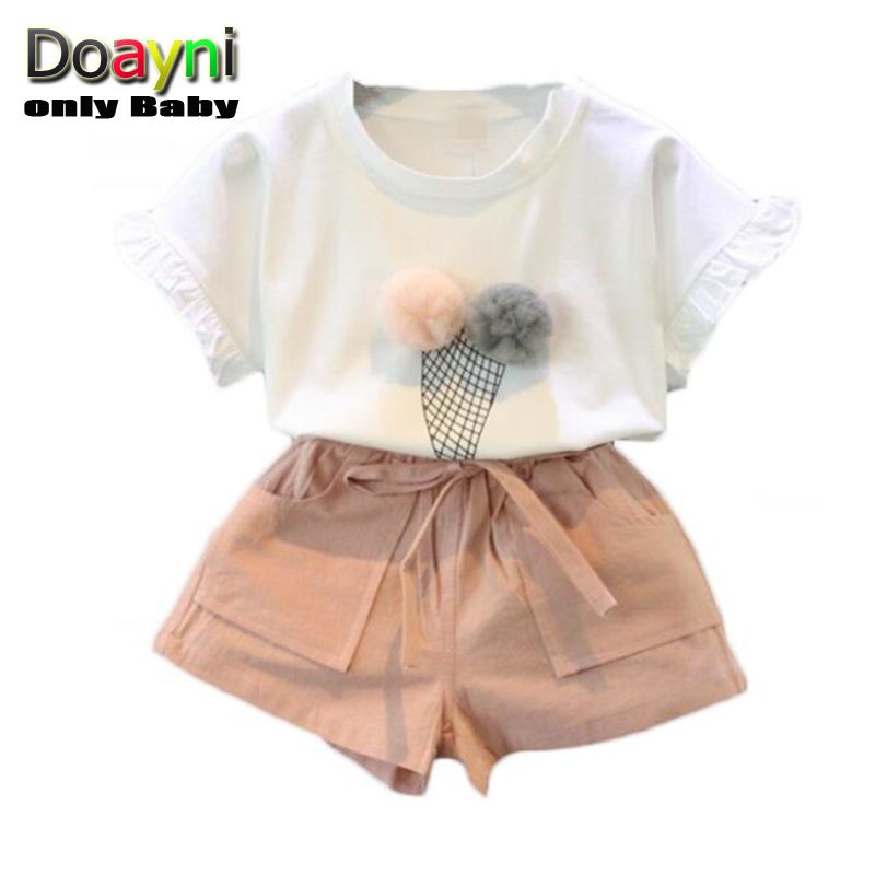latest baby girl dress design 2019