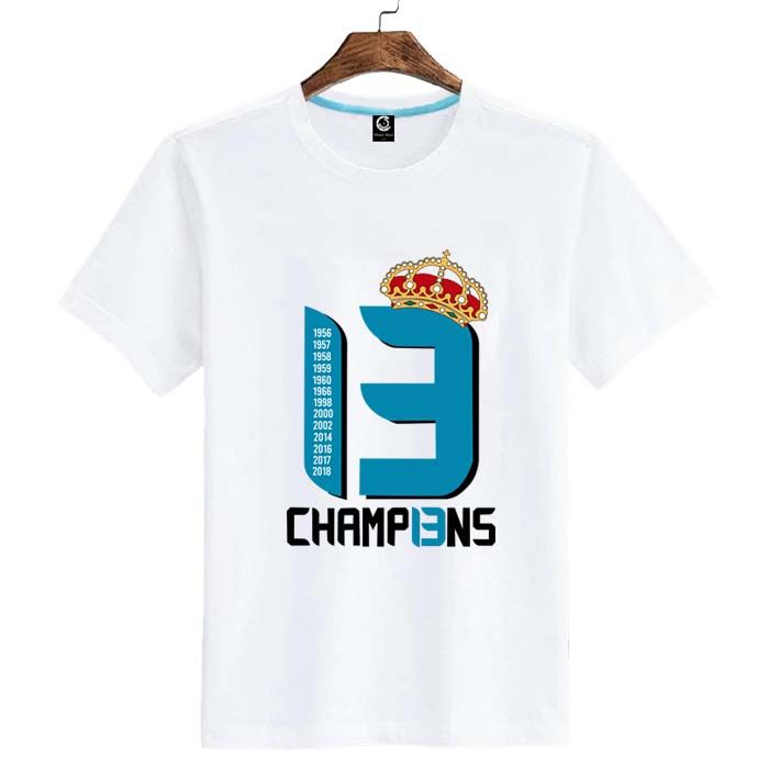 Creature Ali T Shirts Awesome Electrician Boy Plus Size Authentic For Men Tee Shirt Cotton O-neck Professional Design Men's Clothing