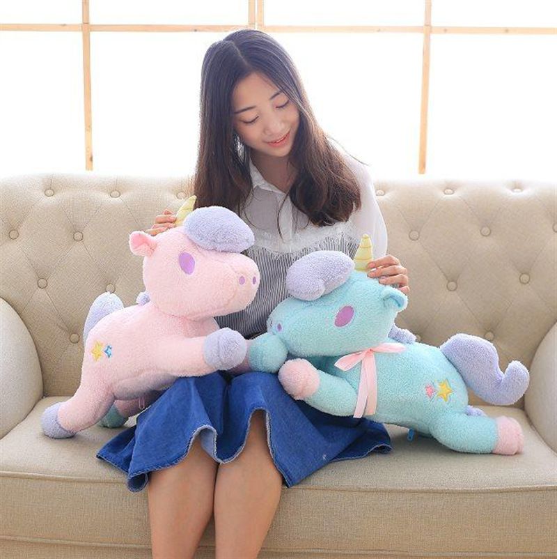 Haga Una Nota De Pedido Juguete De Peluche De Almohada De Di Haga Una Nota De Pedido Juguete De Peluche De Almohada De Di