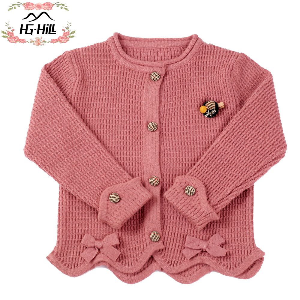 24 mois Trois Bébé Garçon Garçons Espagnol Style Cardigan nouveau né