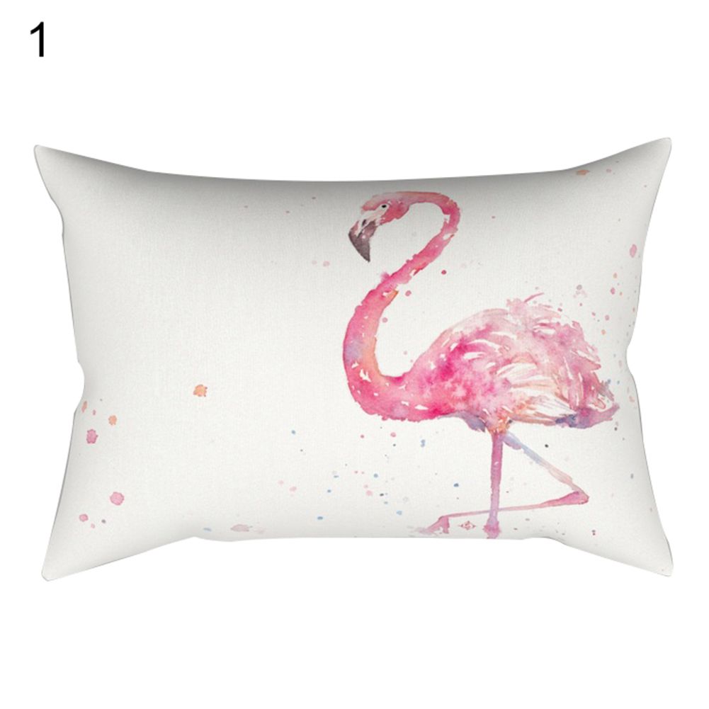 30x50cm pillowcase pillow cushion
