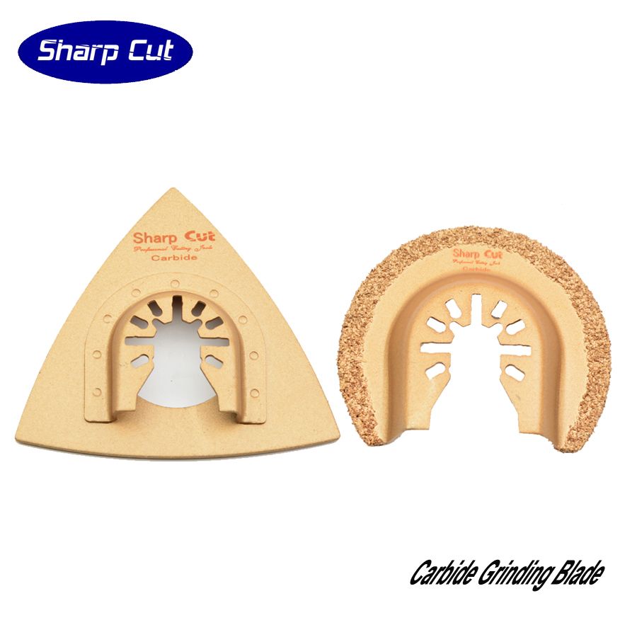 2019 Diamond Saw Blade Oscillating Multi Tool For Fein Multimaster 2019 Diamond Saw Blade Oscillating Multi Tool For Fein Multimaster Bosch Power Tile Concrete Grinding Blades From Syzhangfan 8 04 Dhgate Com