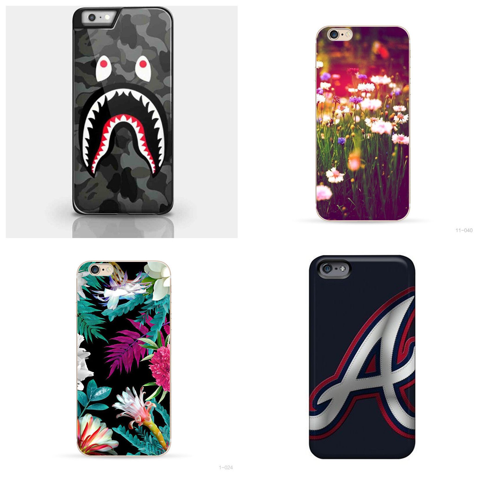 8 case iphone shockproof 8 case iphone shockproof