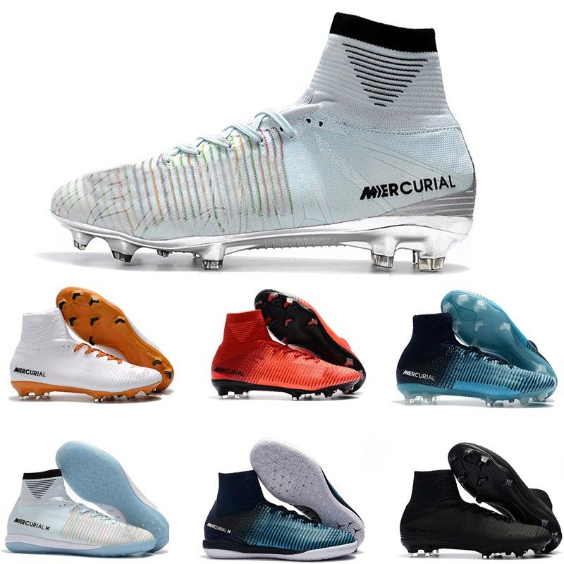 cheap cr7 football boots