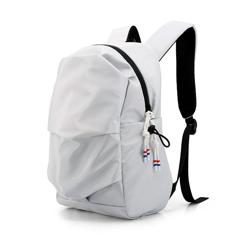 mens rucksack sale
