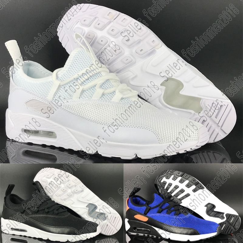 air max 90 mesh uomo air max 90 mesh uomo
