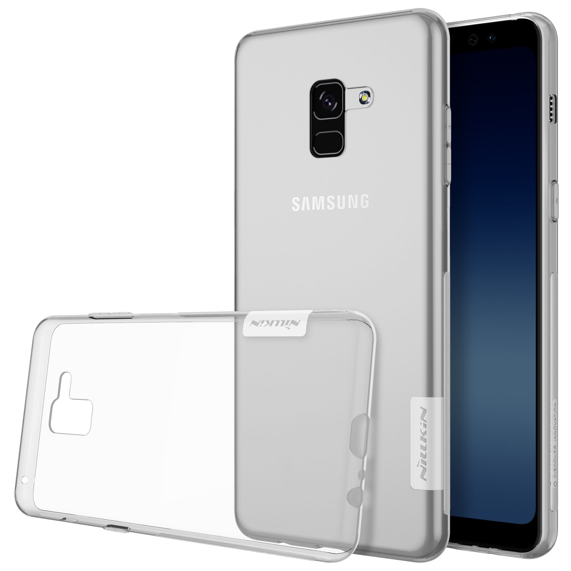 custodia a8 samsung 2018 problem custodia a8 samsung 2018 problem