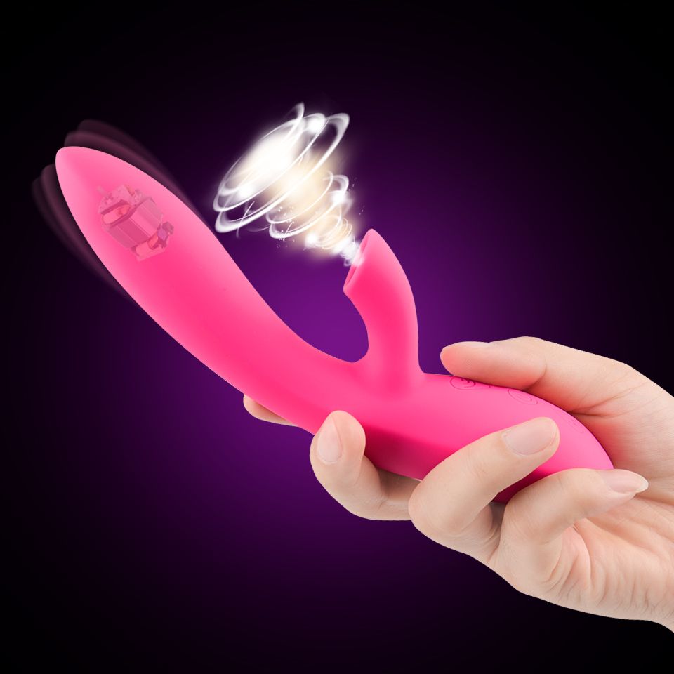 Abbraxa fisting strapon Milf porn british