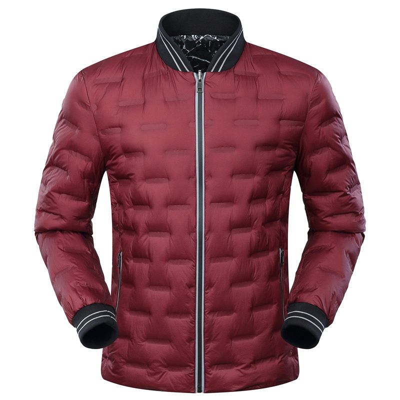 Xl Two Sides Wear Thin Winter Jacket Men 2017 Plus Size Mens Down Jackets 90 White Duck Down Jacket Mens Parkas Coat Yr030 From Vanilla03 Xl Two Sides Wear Thin Winter Jacket Men 2017 Plus Size Mens Down Jackets 90 White Duck Down Jacket Mens Parkas Coat Yr030 From Vanilla03