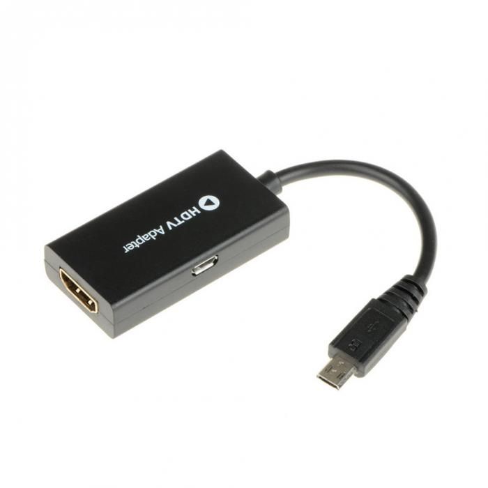 samsung micro usb to hdmi versions samsung micro usb to hdmi versions