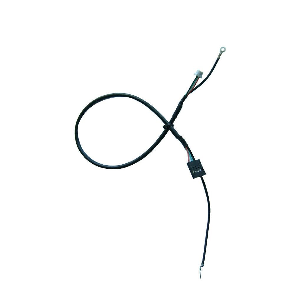 purchase usb network gate coupon code purchase usb network gate coupon code