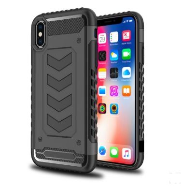 iphone 8 case boys iphone 8 case boys