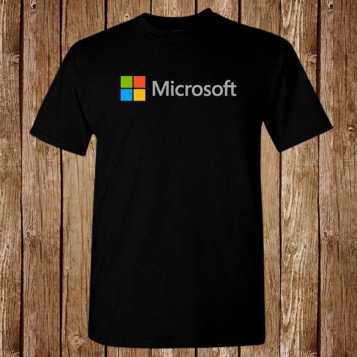 let's get campfire drunk t shirt