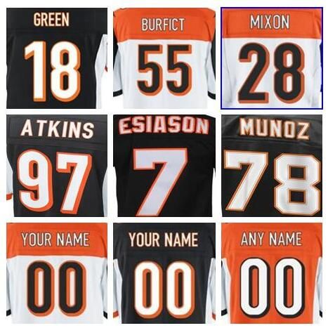 jeremy hill color rush jersey jeremy hill color rush jersey