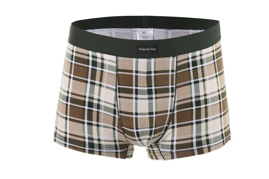 plaid shorts gay Plaid shorts gay