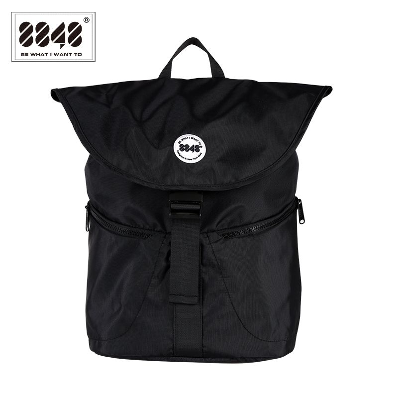 8848 backpack
