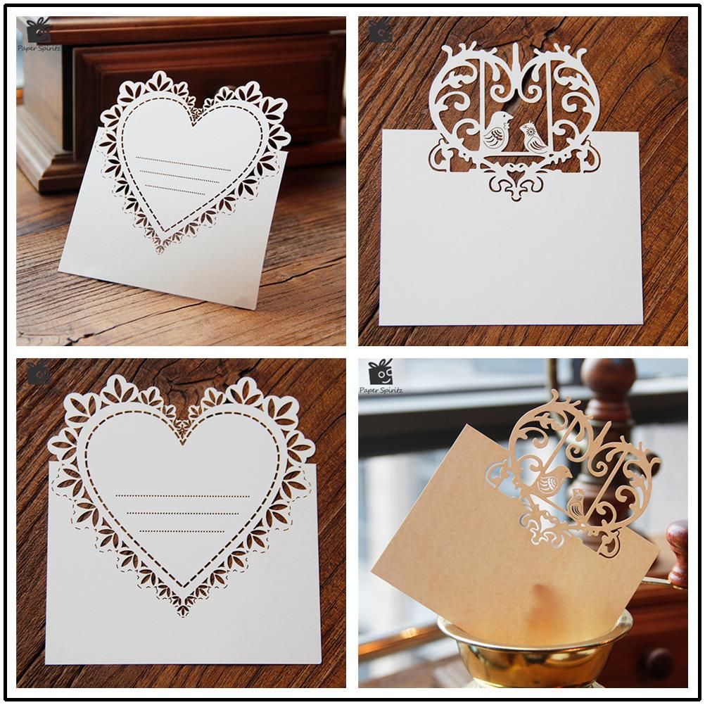 gift cards blank postcards birthday cards with envelope thank you 3d