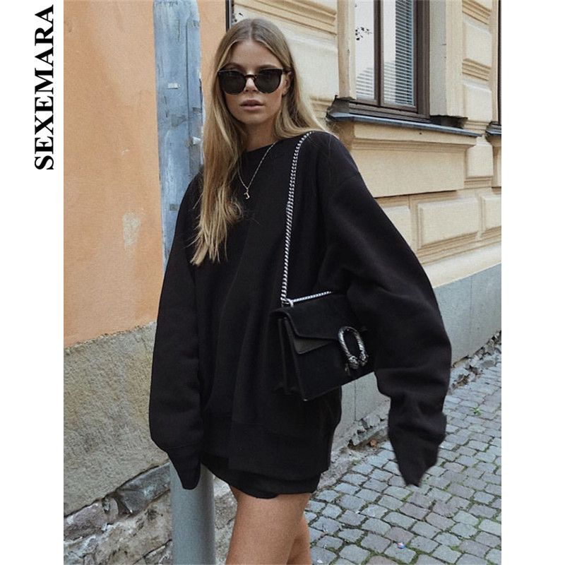 hippy clothes for men