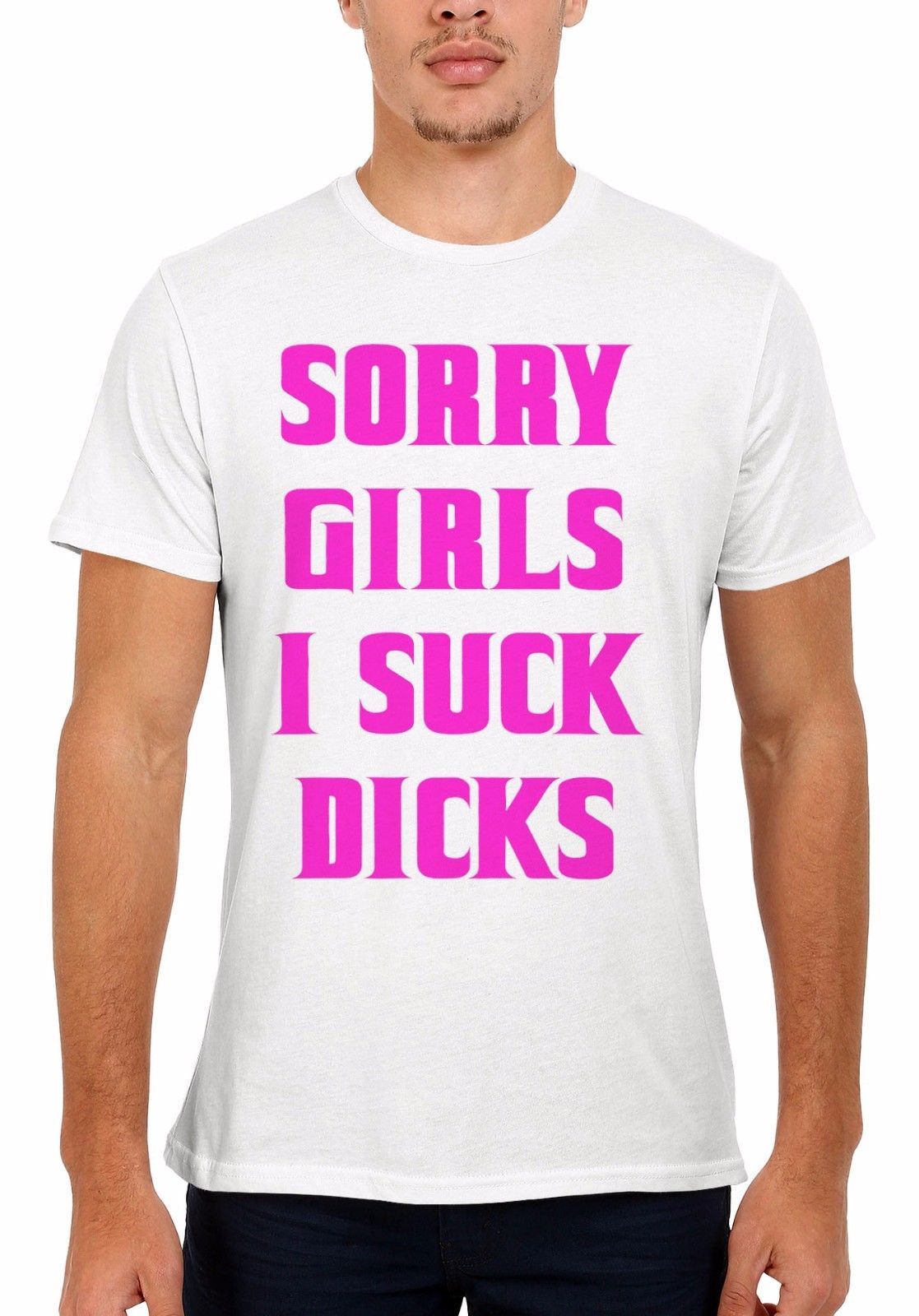 gay t shirt slogans Granville teen arrested