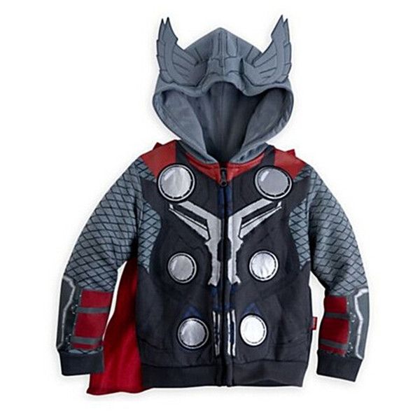 jaqueta homem de ferro