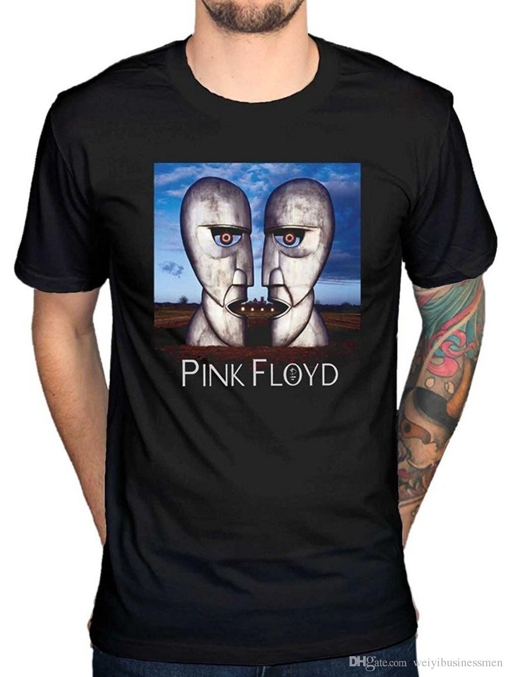 Shirts t awesome for guys photo best photo Shirts t awesome for guys photo exclusive photo