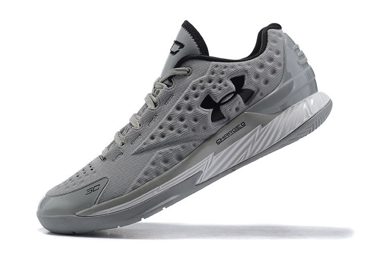 curry 1 low Grey