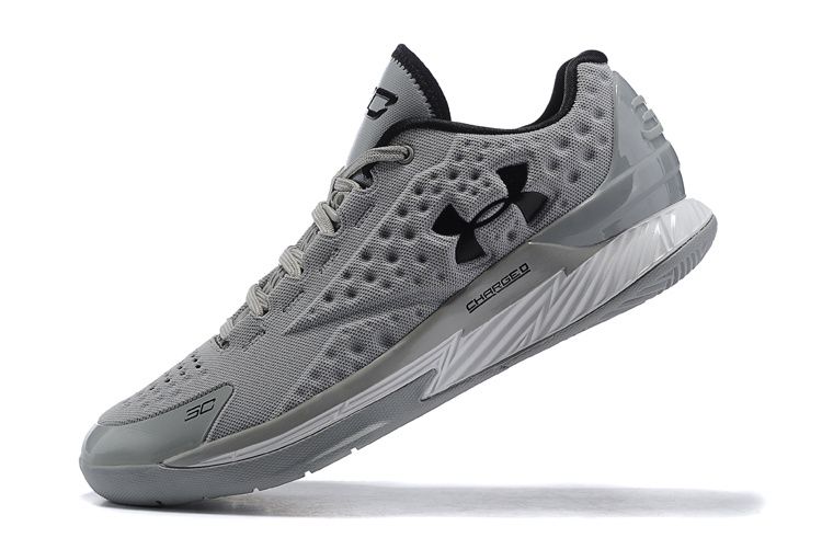 curry 1 low cheap