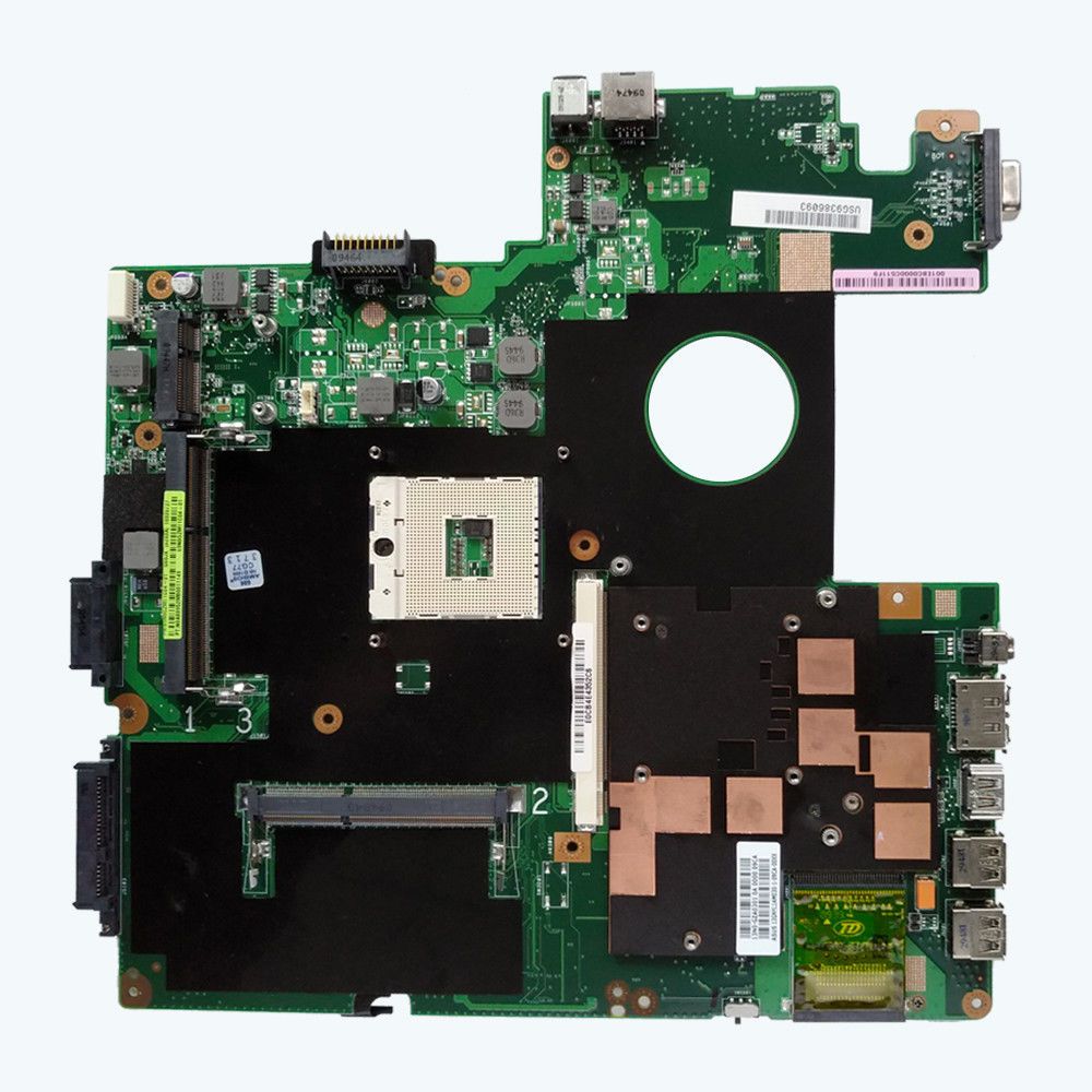 ASUS G60JX BLUETOOTH WINDOWS 8 X64 DRIVER