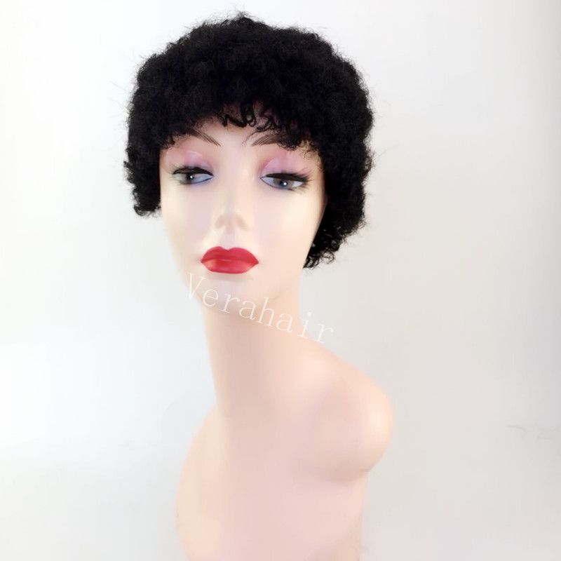60 Showiest Bob Haircuts For Black Women