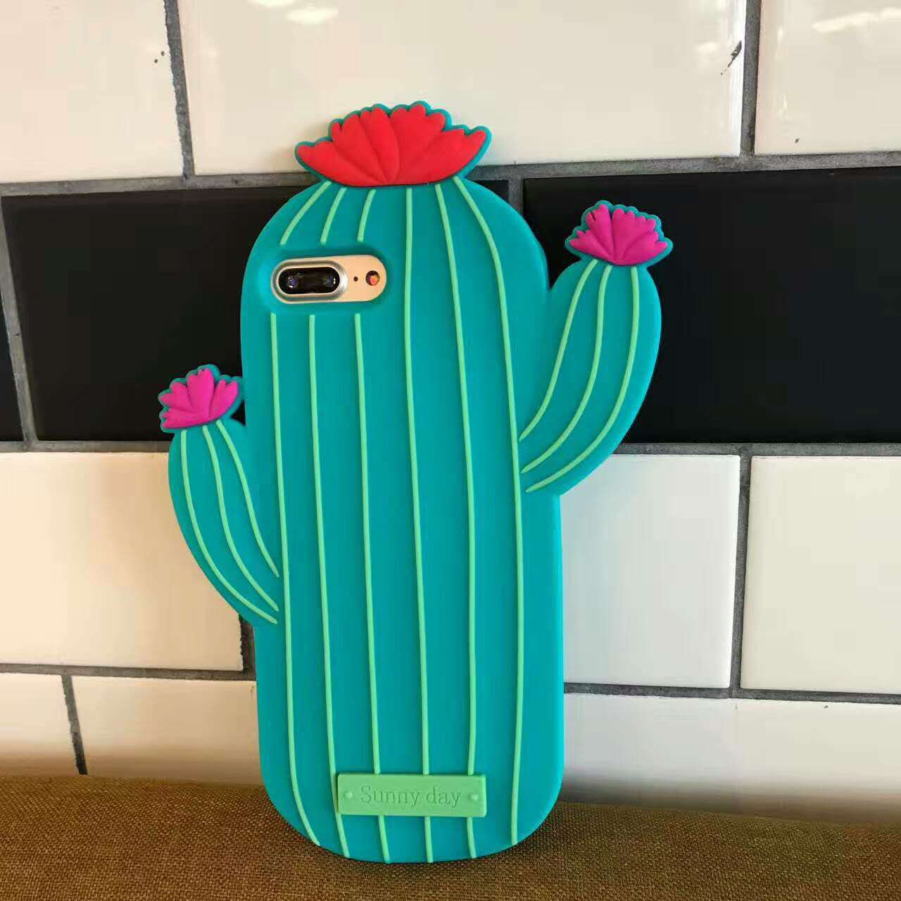 cactus iphone 8 plus case cactus iphone 8 plus case