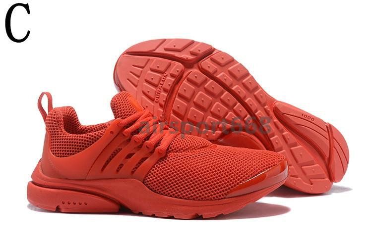 zapatillas nike para correr hombre