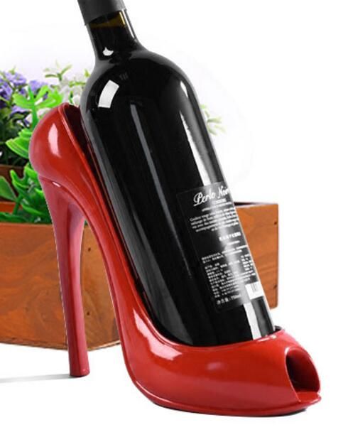 schuh high heels