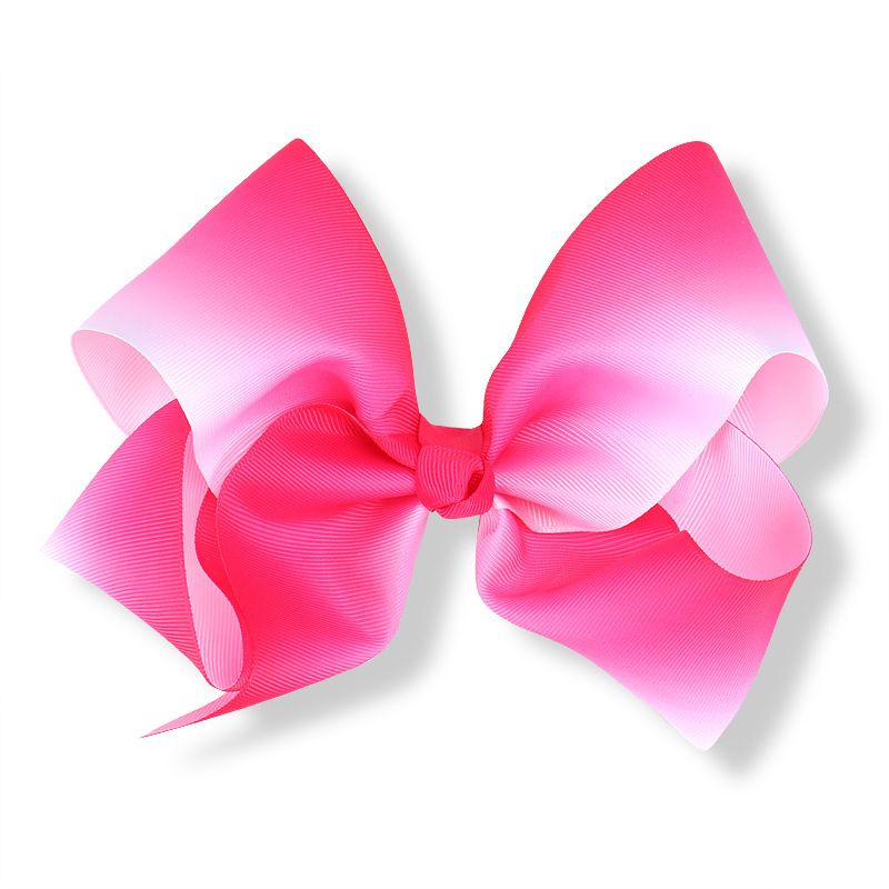 Download Png Jojo Siwa Bow Png Gif Base