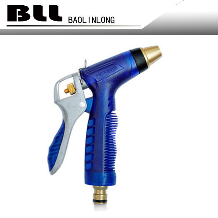 Hose Spray Nozzle >> 2019 Bll Multi Function Brass Adjustable Copper Hose Spray Nozzle Hose Spray Nozzle >> 2019 Bll Multi Function Brass Adjustable Copper Hose Spray Nozzle