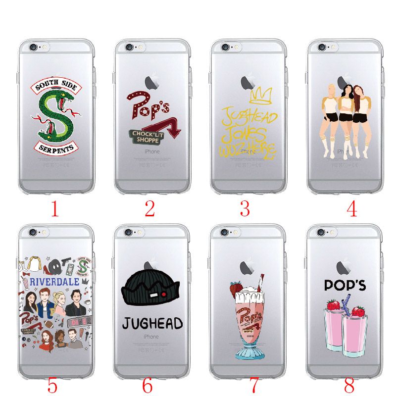 coque riverdale galaxy s6 coque riverdale galaxy s6