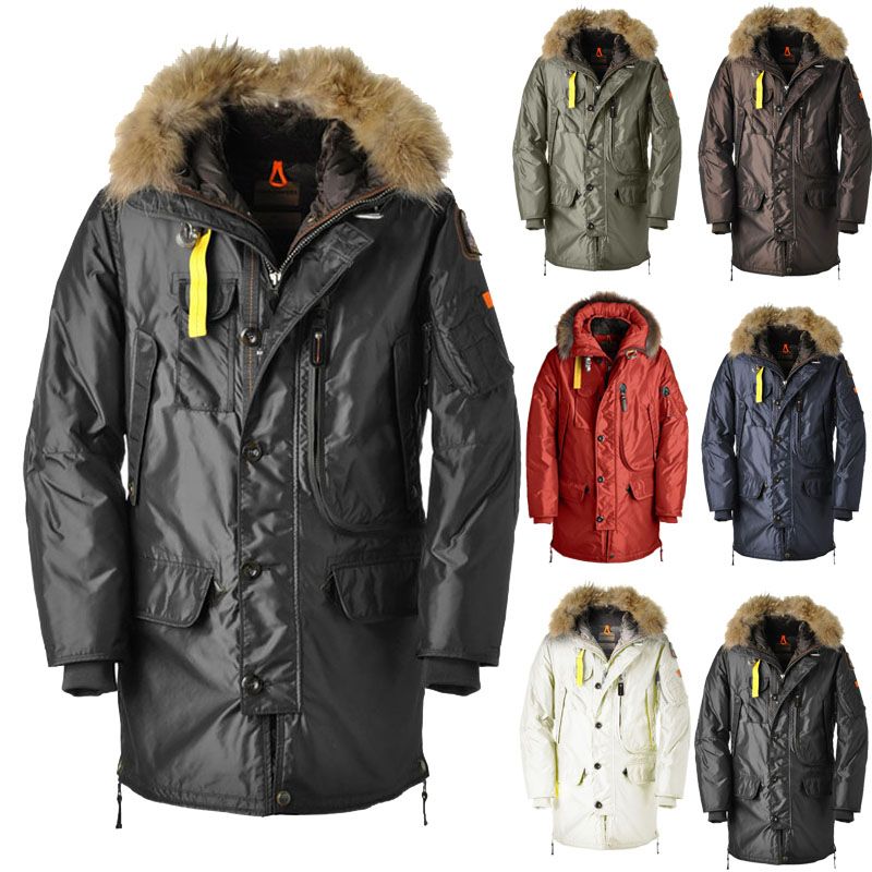 parajumpers kodiak womens parka parajumpers kodiak womens parka