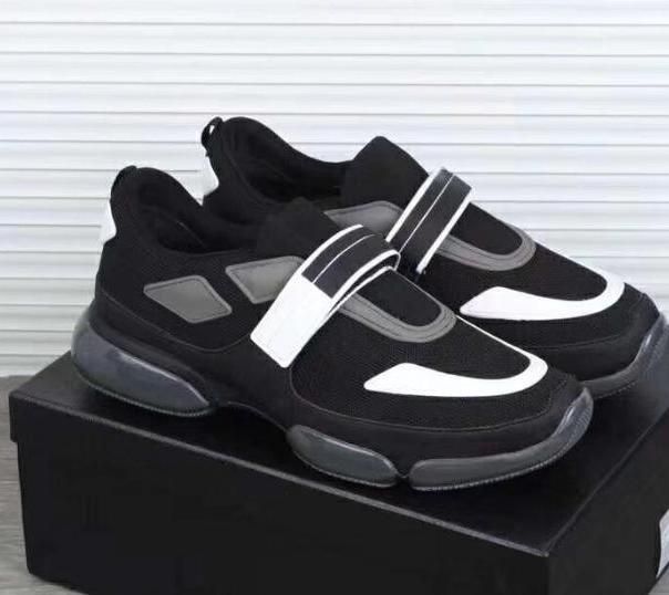 Shop Authentic Shoes| Sneakers Hot Sale| Colour, Style Shop Authentic Shoes| Sneakers Hot Sale| Colour, Style