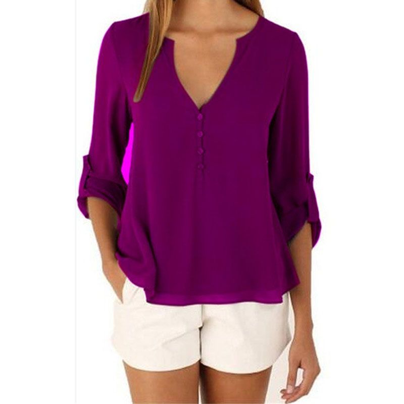 blusas de marca
