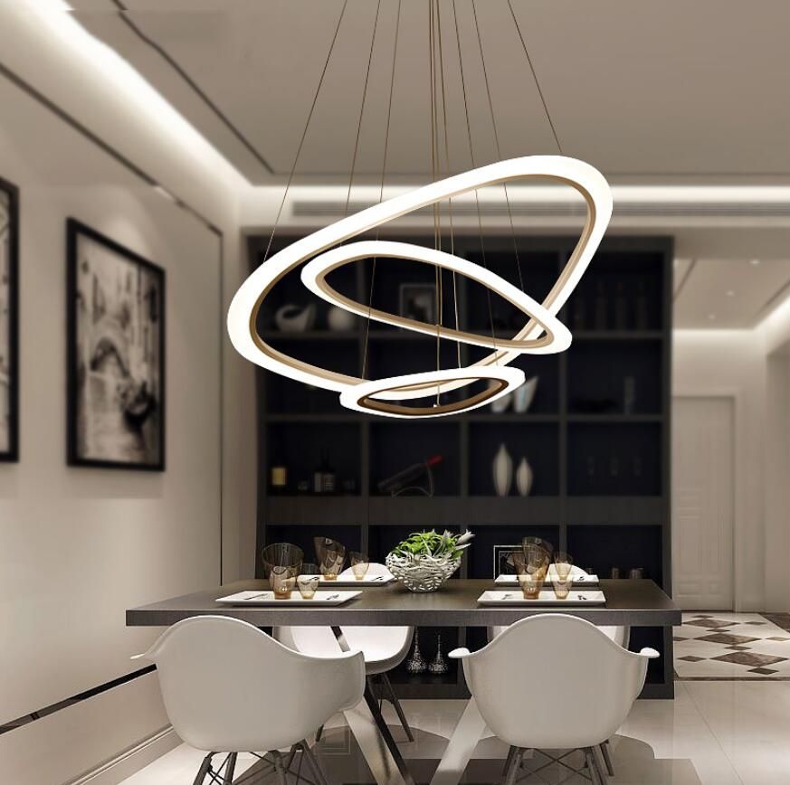 LED kronleuchter loft beleuchtung nordic suspension leuchte home deco leuchten wohnzimmer lampen moderne hängende ligo kreative lampe LED kronleuchter loft beleuchtung nordic suspension leuchte home deco leuchten wohnzimmer lampen moderne hängende ligo kreative lampe