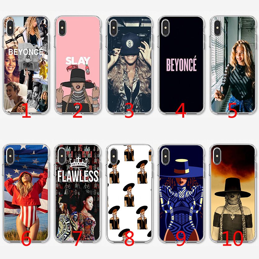 beyonce iphone 7 case beyonce iphone 7 case