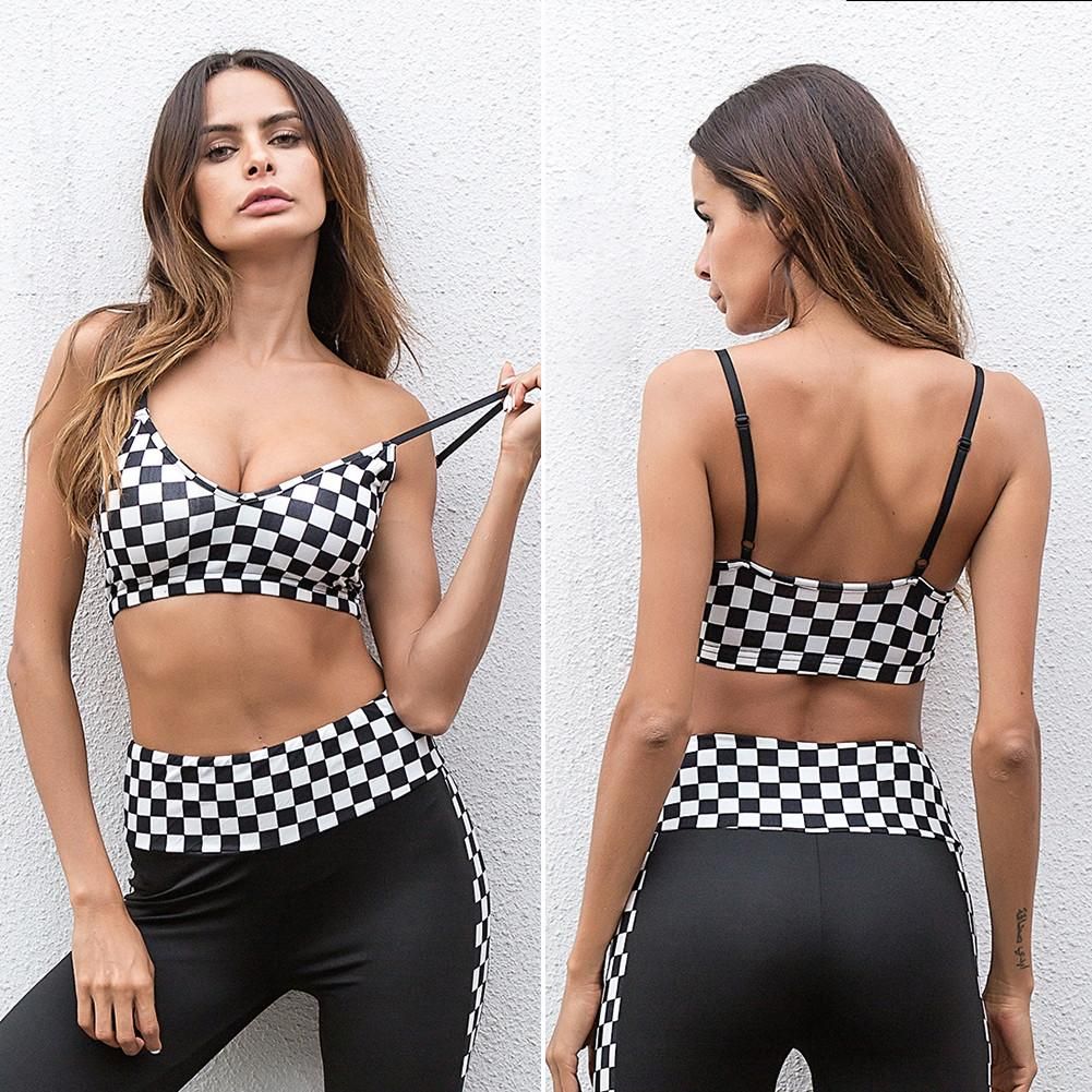Designs bra stylish Designs bra stylish