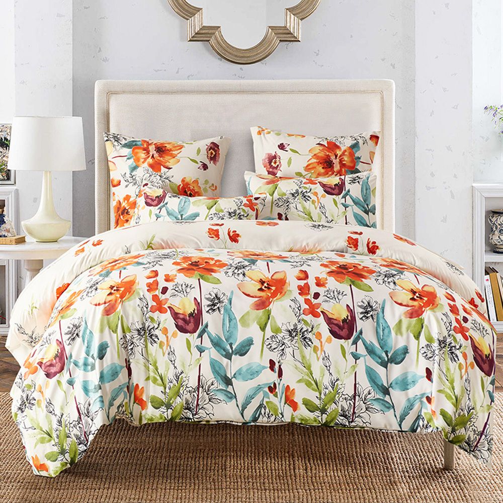 Whole 2 Bedding Sets Size For Twin Full Queen King Home Hotel Whole 2 Bedding Sets Size For Twin Full Queen King Home Hotel Bed Linen Sheets Duvet Cover Set Boy Princess From Raymonu