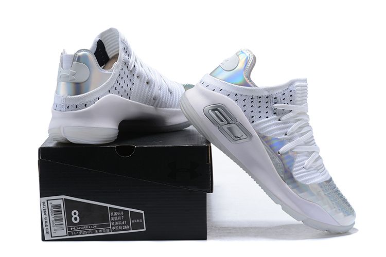 cheap curry 4 men 