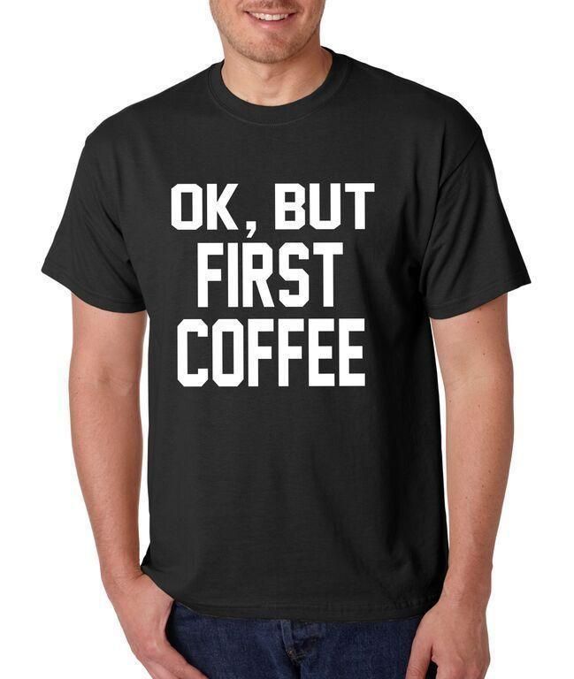 create your own shirt