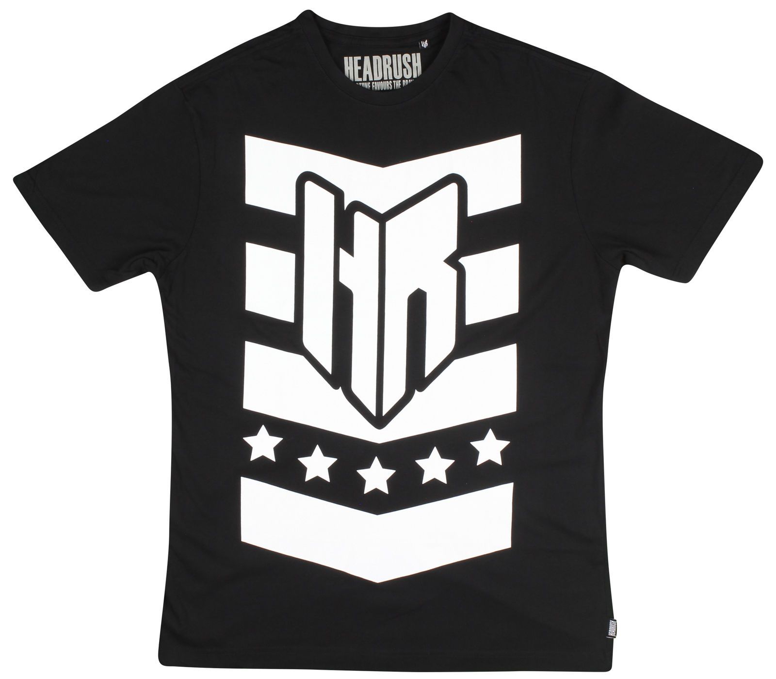 high quality casual printing