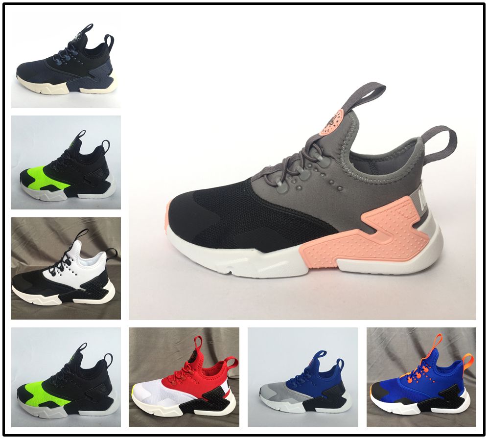 {keywor d} scarpe nike air max huarache