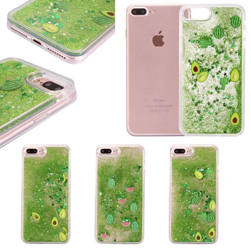 avocado phone case iphone 8 plus avocado phone case iphone 8 plus