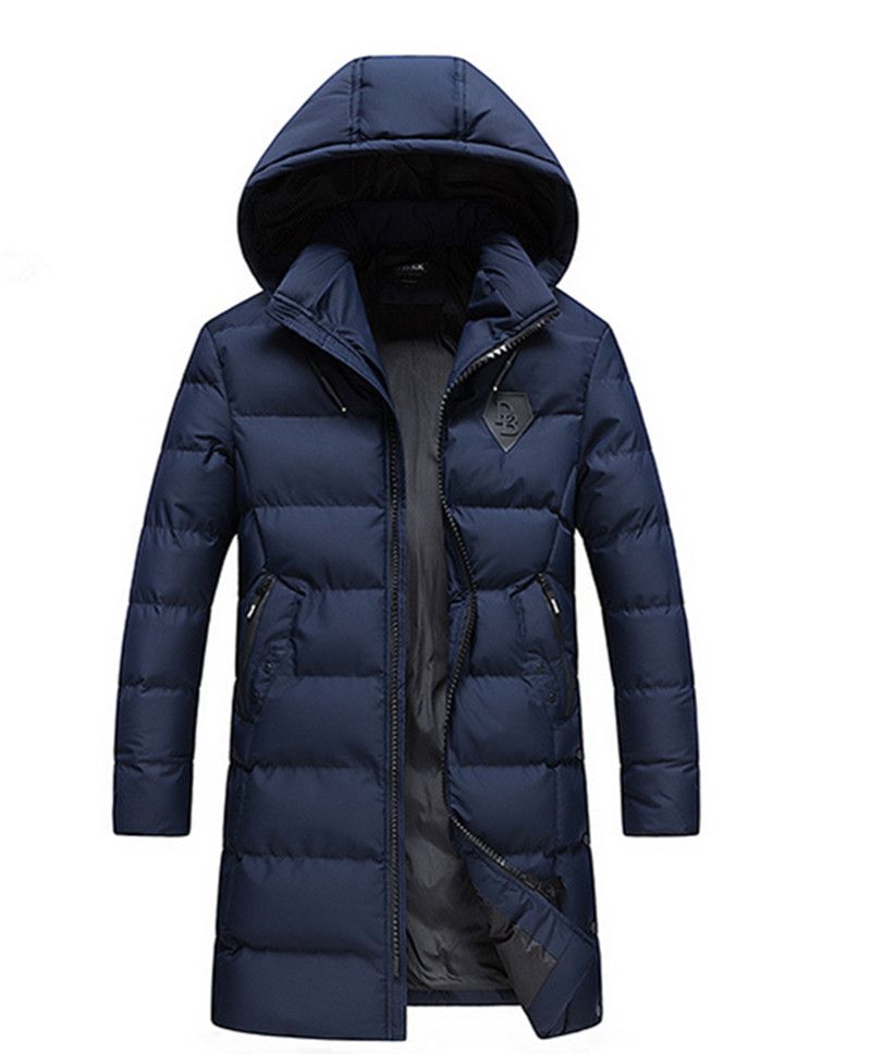 Men designs winter of coats jackets Men designs winter of coats jackets